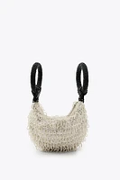 PETIT SAC SEAU FANTAISIE