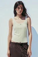 PANTALON BARREL