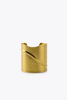 METAL BRACELET