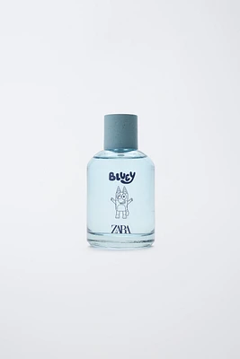 BLUEY © LUDO STUDIO EDT 100 ML (3.4 FL. OZ)