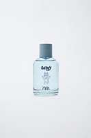 BLUEY © LUDO STUDIO EDT 100 ML (3.4 FL. OZ)