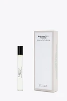 ELEGANTLY TOKYO EDP 10 ML (0,34 FL. OZ).