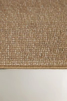 JUTE ENVELOPE PRINT AREA RUG