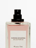 (100 ml) Eau de parfum Evening Whispers