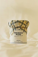 (130 G) FOCACCIA BLISS SCENTED CANDLE