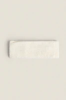 ELASTIC COTTON HEADBAND