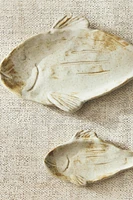 PLATEAU FORME POISSON