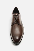 DRESS SHOES