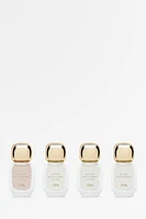 NUDE BOUQUET DISCOVERY SET EDP 4 X 15 ML (0,51 FL. OZ).
