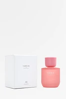 TUBEROSE EDT 90 ML (3.04 FL. OZ).