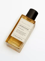 (100 ml) Golden Bloom Eau de Parfum