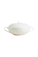 BONE CHINA TUREEN