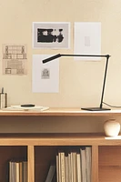 LED METAL DESK LAMP