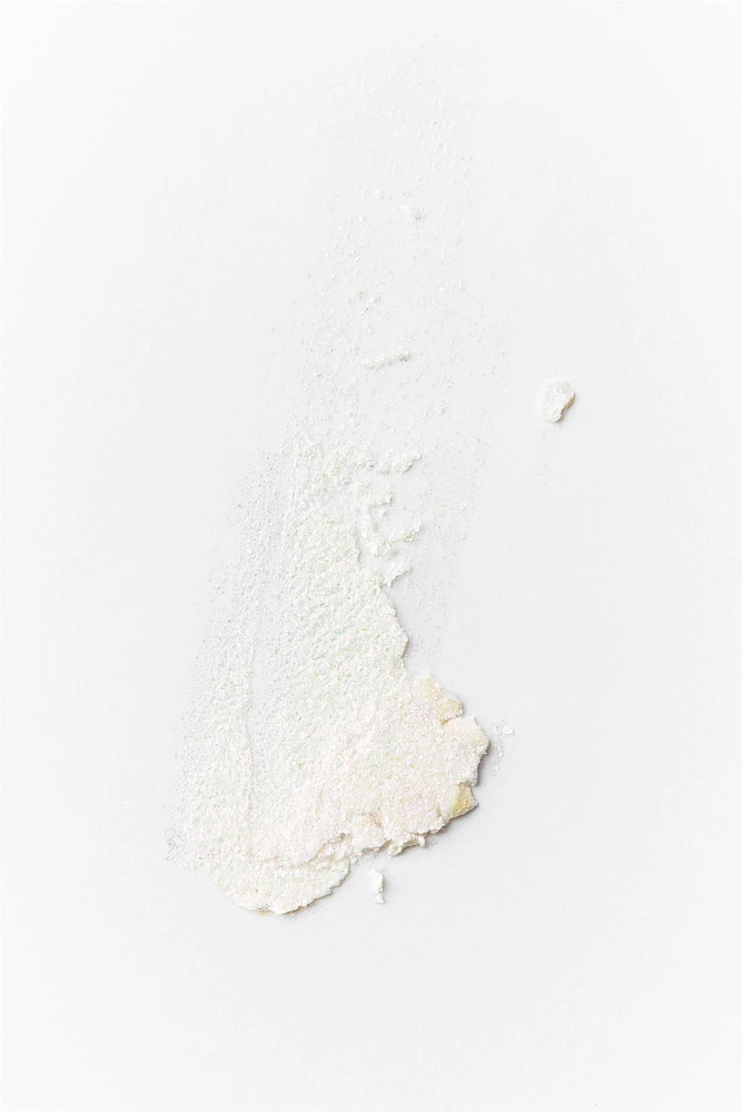 DREAMLAND SHADOW STICK