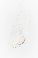 DREAMLAND SHADOW STICK