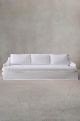 SOFA 01