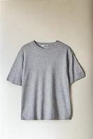 COTTON TOP