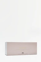 NUDE BOUQUET DISCOVERY SET EDP 4 X 15 ML (0,51 FL. OZ).