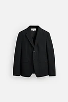 BLAZER DE COSTUME