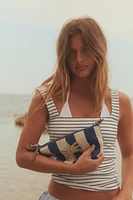 SAC BRODÉ FANTAISIE