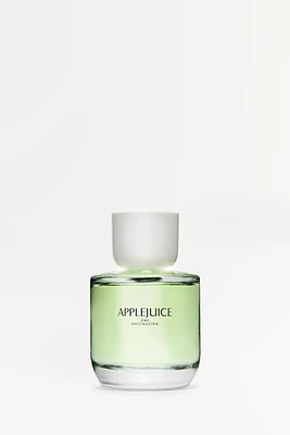 APPLE JUICE EDT 90 ML (3.04 FL. OZ)