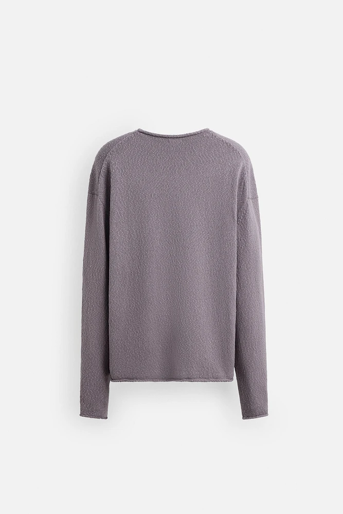 PULL