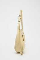 SAC PORTÉ ÉPAULE ALLONGÉ