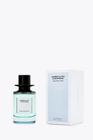 AMBER & FIG CASHMERE EDP 100ML (3.4 FL. OZ)