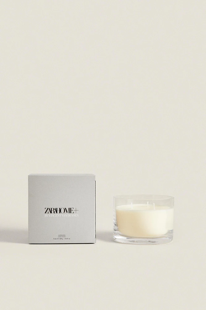 CANDLE REFILL