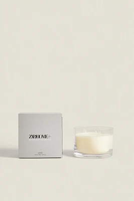 CANDLE REFILL