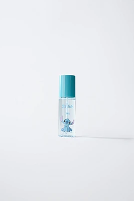 STITCH © DISNEY BODY MIST 100 ML (3.4 FL. OZ.)