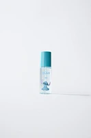 STITCH © DISNEY BODY MIST 100 ML (3.4 FL. OZ.)