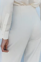 ZW COLLECTION CULOTTES