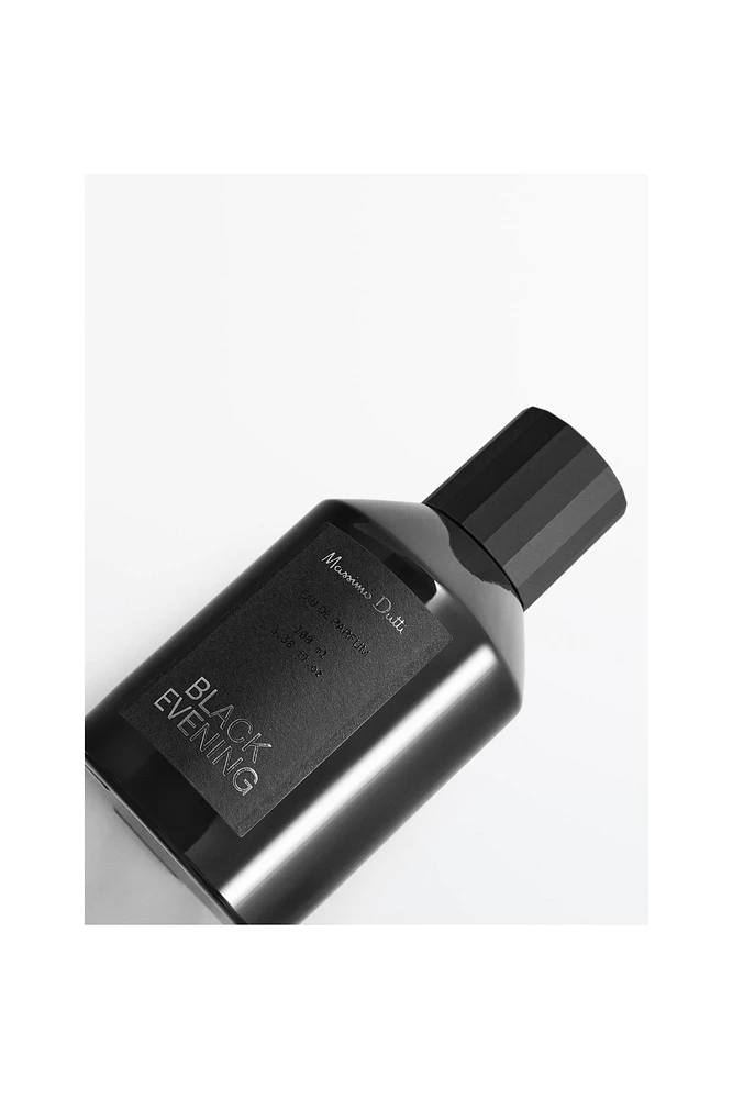 BLACK EVENING EAU DE PARFUM (100 ml)