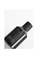 BLACK EVENING EAU DE PARFUM (100 ml)