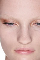 CREAMY EYE SHADOW