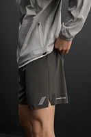 TRAINING SHORTS