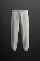 JOGGER PANTS