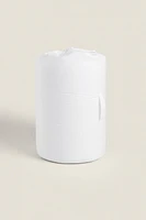 COUETTE QUATRE SAISONS (150 GXM² + 300 GXM²)