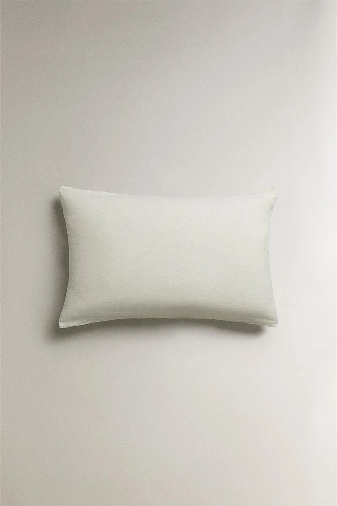 XXL THROW PILLOW COVER