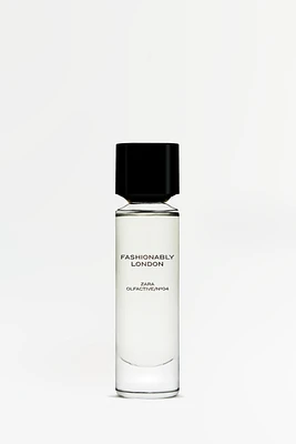 FASHIONABLY LONDON EDP ML ( FL. OZ