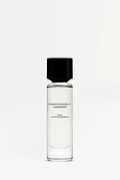 FASHIONABLY LONDON EDP 30 ML (1.01 FL. OZ)