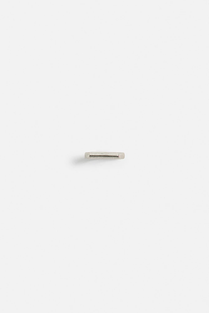 SIGNET RING