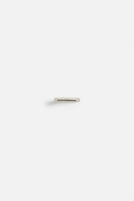 SIGNET RING