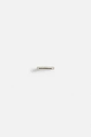 SIGNET RING