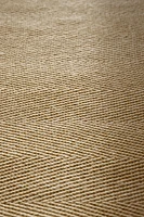 RUG 02