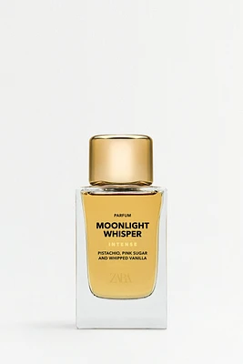 MOONLIGHT WHISPER INTENSE PARFUM 100 ML (3.4 FL. OZ).