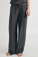 PANTALON INTERLOCK