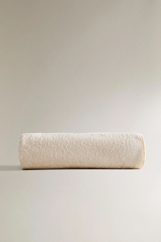 GYM TOWEL