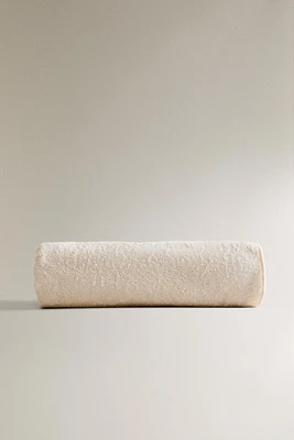 SERVIETTE DE BAIN SPORT